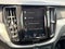 2019 Volvo XC60 T5 Momentum **Showroom Quality**