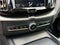 2019 Volvo XC60 T5 Momentum **Showroom Quality**