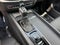 2019 Volvo XC60 T5 Momentum **Showroom Quality**