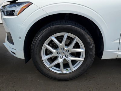 2019 Volvo XC60 T5 Momentum **Showroom Quality**