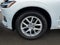 2019 Volvo XC60 T5 Momentum **Showroom Quality**