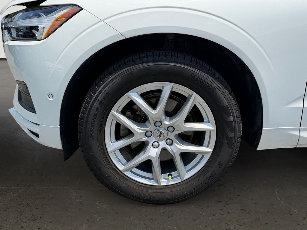 2019 Volvo XC60 T5 Momentum **Showroom Quality**
