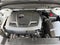 2019 Volvo XC60 T5 Momentum **Showroom Quality**