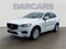 2019 Volvo XC60 T5 Momentum **Showroom Quality**