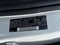 2019 Volvo XC60 T5 Momentum **Showroom Quality**