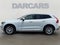 2019 Volvo XC60 T5 Momentum **Showroom Quality**