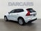 2019 Volvo XC60 T5 Momentum **Showroom Quality**