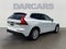 2019 Volvo XC60 T5 Momentum **Showroom Quality**