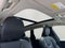 2019 Volvo XC60 T5 Momentum **Showroom Quality**
