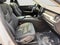 2019 Volvo XC60 T5 Momentum **Showroom Quality**
