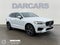 2019 Volvo XC60 T5 R-Design **Rare Volvo R**