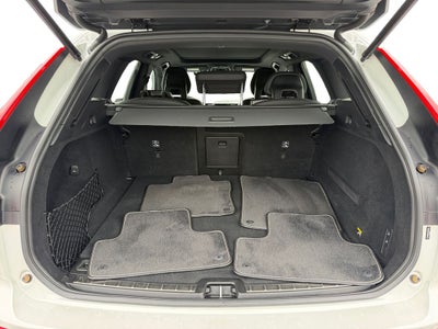 2019 Volvo XC60 T5 R-Design **Rare Volvo R**