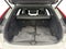 2019 Volvo XC60 T5 R-Design **Rare Volvo R**
