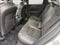 2019 Volvo XC60 T5 R-Design **Rare Volvo R**