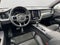 2019 Volvo XC60 T5 R-Design **Rare Volvo R**