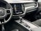 2019 Volvo XC60 T5 R-Design **Rare Volvo R**