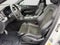 2019 Volvo XC60 T5 R-Design **Rare Volvo R**