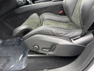 2019 Volvo XC60 T5 R-Design **Rare Volvo R**
