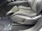 2019 Volvo XC60 T5 R-Design **Rare Volvo R**