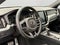 2019 Volvo XC60 T5 R-Design **Rare Volvo R**