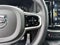 2019 Volvo XC60 T5 R-Design **Rare Volvo R**