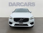 2019 Volvo XC60 T5 R-Design **Rare Volvo R**