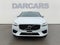 2019 Volvo XC60 T5 R-Design **Rare Volvo R**