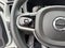 2019 Volvo XC60 T5 R-Design **Rare Volvo R**