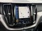 2019 Volvo XC60 T5 R-Design **Rare Volvo R**