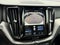 2019 Volvo XC60 T5 R-Design **Rare Volvo R**