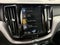 2019 Volvo XC60 T5 R-Design **Rare Volvo R**