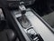 2019 Volvo XC60 T5 R-Design **Rare Volvo R**