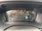 2019 Volvo XC60 T5 R-Design **Rare Volvo R**