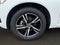 2019 Volvo XC60 T5 R-Design **Rare Volvo R**