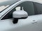 2019 Volvo XC60 T5 R-Design **Rare Volvo R**