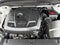 2019 Volvo XC60 T5 R-Design **Rare Volvo R**