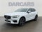 2019 Volvo XC60 T5 R-Design **Rare Volvo R**