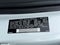2019 Volvo XC60 T5 R-Design **Rare Volvo R**