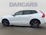 2019 Volvo XC60 T5 R-Design **Rare Volvo R**