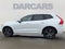2019 Volvo XC60 T5 R-Design **Rare Volvo R**
