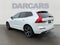 2019 Volvo XC60 T5 R-Design **Rare Volvo R**
