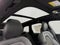 2019 Volvo XC60 T5 R-Design **Rare Volvo R**