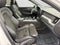2019 Volvo XC60 T5 R-Design **Rare Volvo R**