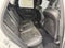 2019 Volvo XC60 T5 R-Design **Rare Volvo R**