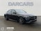 2024 Mercedes-Benz C-Class C 300 4MATIC®