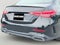 2024 Mercedes-Benz C-Class C 300 4MATIC®