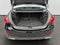 2024 Mercedes-Benz C-Class C 300 4MATIC®