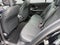 2024 Mercedes-Benz C-Class C 300 4MATIC®
