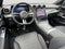 2024 Mercedes-Benz C-Class C 300 4MATIC®