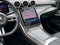 2024 Mercedes-Benz C-Class C 300 4MATIC®